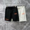 着心地抜群 ショートパンツ ビーチパンツ エルメス 偽物ブランド 2026お買い得高品質 DKHE008 2色可選