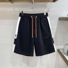 2026お買い得高品質 エルメ...