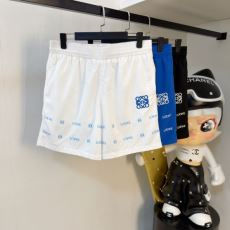 2026最安値高品質 ロエベ ...