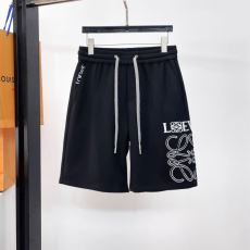 2026新作入荷限定セール D...