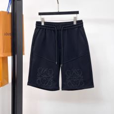 2026新商品！ ロエベ ブラン...
