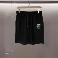 芸能人に愛用者続出 ショートパンツ ビーチパンツ ロエベ ブ...