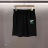 芸能人に愛用者続出 ショートパンツ ビーチパンツ ロエベ ブランドコピー 2026新商品！ DKLOE011 2色可選