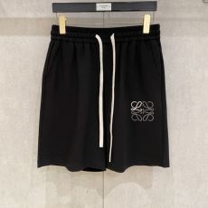 一番人気の新作はこれ ロエベ ...