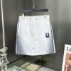 ルイ ヴィトン 2026HOT人気セール DKLV016 ショートパンツ ビーチパンツ 選べる極上 LOUIS VUITTONブランド 偽物 通販