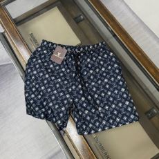 耐久性のある ルイ ヴィトン ブランドコピー DKLV023 ショートパンツ ビーチパンツ 2026爆買い定番人気
