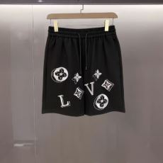 2026高級品 通販 ルイ ヴィトン LOUIS VUITT...