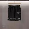 おしゃれに絶大な人気の ルイ ヴィトン LOUIS VUITTONスーパーコピー DKLV035 ショートパンツ ビーチパンツ 2026高級品 通販
