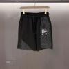 シックスタイルに活躍 ルイ ヴィトン LOUIS VUITTONコピー ブランド 2026割引セール DKLV037 ショートパンツ ビーチパンツ