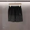 LOUIS VUITTONコピーブランド 2026割引セール DKLV040 ルイ ヴィトン ショートパンツ ビーチパンツ 一番人気の新作はこれ