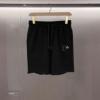 2026激安大特価爆買い ルイ ヴィトン LOUIS VUITTONスーパーコピー DKLV042 ショートパンツ ビーチパンツ 日本未入荷モデル