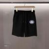 もっとも高い人気を誇る ショートパンツ ビーチパンツ ルイ ヴィトン LOUIS VUITTONブランドコピー 2026激安大特価爆買い DKLV044 2色可選