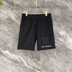 ルイ ヴィトン 2026人気セール高品質 DKLV056 ショートパンツ ビーチパンツ LOUIS VUITTONブランドコピー 機能性?耐久性抜群