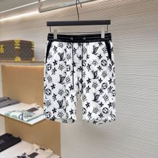 ルイ ヴィトン LOUIS VUITTONブランドスーパーコピー 2026限定セール低価 DKLV065 ショートパンツ ビーチパンツ 今話題の最新作