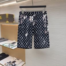 2026限定セール低価 DKLV068 ショートパンツ ビーチパンツ ルイ ヴィトン スーパーコピー 超限定即完売