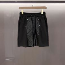 ルイ ヴィトン コピー 2026新品本物 DKLV069 ショートパンツ ビーチパンツ 超激得品質保証