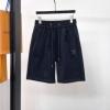 変わらない人気を誇る ルイ ヴィトン ブランド 偽物 通販 DKLV071 ショートパンツ ビーチパンツ 2026新品本物