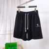 首胸ロゴ ショートパンツ ビーチパンツ ルイ ヴィトン ブランドスーパーコピー 2026最安値高品質 DKLV076 3色可選