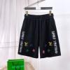 2026爆買い大得価 ルイ ヴィトン LOUIS VUITTONブランドコピー 大人気☆NEW!! DKLV078 ショートパンツ ビーチパンツ 2色可選