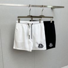 存在感のある ショートパンツ ビーチパンツ モンクレール コピー 2026爆買い新作登場 DKMO003 2色可選