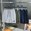 大好評? モンクレール ブランドコピー DKMO011 ショートパンツ ビーチパンツ 4色可選 2026驚きの破格値セール
