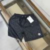 2026品質保証高品質 モンクレール MONCLERコピー ブランド DKMO015 ショートパンツ ビーチパンツ セレブ風