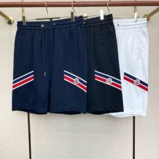 モンクレール MONCLERス...