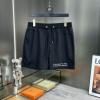 主役になる存在感 モンクレール MONCLER偽物ブランド DKMO019 ショートパンツ ビーチパンツ 2026人気セール高品質