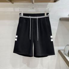 2026春夏季超人気 モンクレール MONCLERブランドコ...