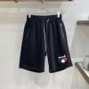 MONCLERスーパーコピー 2026春夏季超人気 DKMO035 モンクレール ショートパンツ ビーチパンツ ファション性の高い