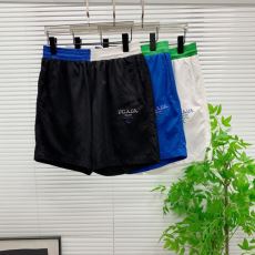 2026年モデル入荷 プラダ ...