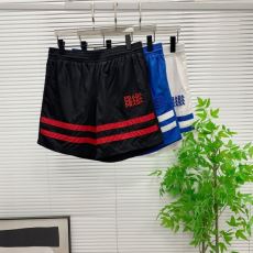 上品に着こなせ ショートパンツ...
