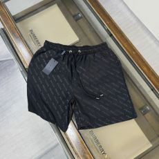 2026最新入荷 プラダ スーパーコピー 激安 DKPR00...