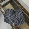 実用性に溢れるアイテム プラダ コピーブランド DKPR007 ショートパンツ ビーチパンツ 2026最新入荷