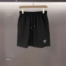 ショートパンツ ビーチパンツ ...