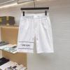 2026春夏季超人気 プラダ ブランドスーパーコピー DKPR010 シックスタイルに活躍 ショートパンツ ビーチパンツ