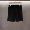 プラダ ブランドコピー 芸能人に愛用者続出 DKPR011 ショートパンツ ビーチパンツ 2色可選 2026春夏季超人気