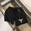 一番人気の新作はこれ プラダ PRADAスーパーコピー 2026超激得高品質 DKPR013 ショートパンツ ビーチパンツ
