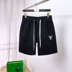 日本未入荷モデル プラダ PRA...