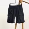 ショートパンツ セレブ愛用の超人気商品 ビーチパンツ プラダ PRADAブランド 偽物 通販 2026超激得高品質 DKPR016 3色可選