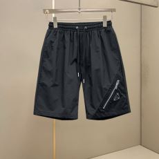 優美なお出かけスタイル プラダ ブランド 偽物 通販 DKPR027 ショートパンツ ビーチパンツ 2026数量限定本物保証