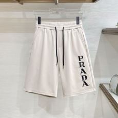 2026割引セール プラダ PRADAブランドコピー DKP...