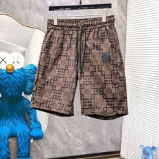 2026春夏季超人気 DKVS008 ショートパンツ ビーチパンツ ヴェルサーチ 偽物ブランド 着心地抜群