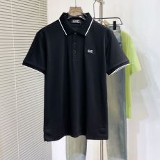 2026年モデル入荷 アルマー...