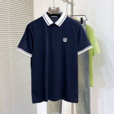 アルマーニブランド 偽物 通販 ...