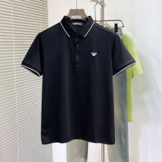 2026最新入荷 アルマーニスーパーコピー 激安 個性的 N...
