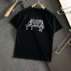 2026最新入荷 NXZAR0...