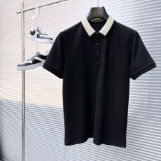 人気商品登場 半袖ポロシャツ ...