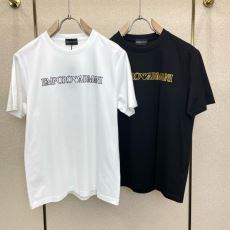 ARMANIスーパーコピー 2...