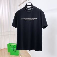 上品上質 アルマーニ ARMAN...